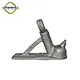 coupling lock
